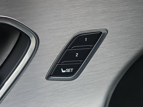 Used 2020 Acura RDX Base image 13