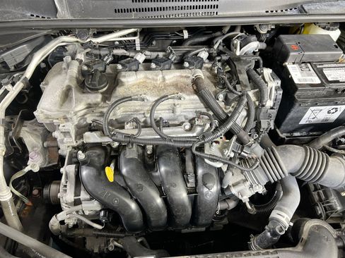 Used 2020 Toyota Corolla LE image 27