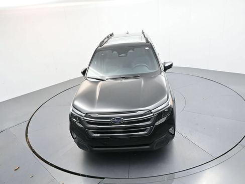 Certified 2026 Subaru Forester Limited w/ Premium/Limited Package AWD/4WD image 24