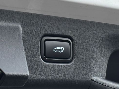 Used 2025 Hyundai Tucson SEL image 23