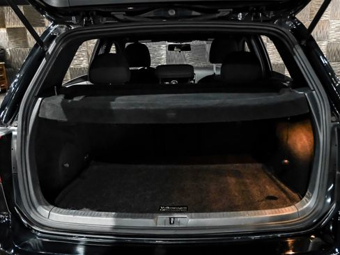 Used 2017 Volkswagen GTI S FWD image 52