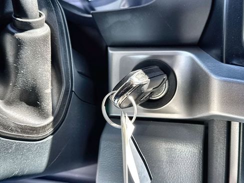 New 2025 Ford F250 XL image 24