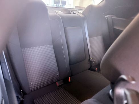 Used 2022 Dodge Challenger R/T Scat Pack image 16