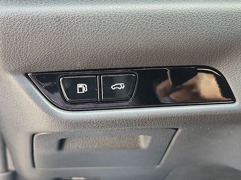 Used 2022 Lexus NX 250 FWD w/ Premium Package image 23