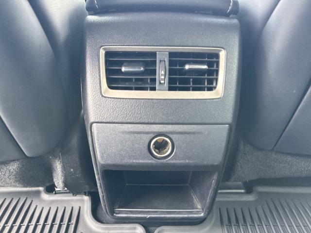 Used 2016 Lexus RX 350 FWD w/ Premium Package image 16