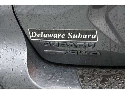 Used 2026 Subaru Crosstrek 2.5i Limited image 34