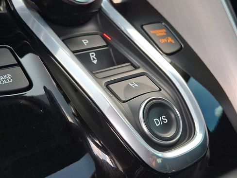 Used 2023 Acura TLX FWD image 15