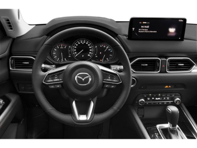Used 2023 MAZDA CX-5 AWD 2.5 S image 10