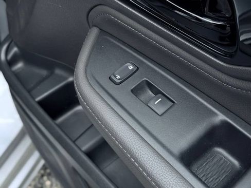 Used 2021 Honda Odyssey Touring image 18