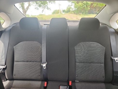 Used 2023 Kia Forte LXS FWD image 27