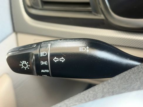 Used 2018 Hyundai Sonata SE image 11