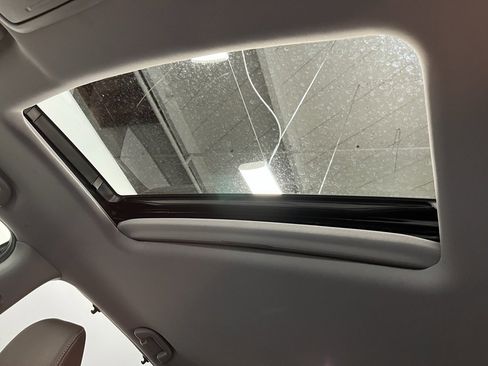 Used 2022 Honda Pilot Special Edition image 10