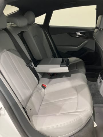 Used 2018 Audi A5 2.0T Prestige w/ S Line Sport Package AWD/4WD image 40