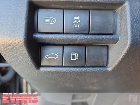Used 2020 Toyota Avalon XSE w/ All Weather Liner Package FWD image 16