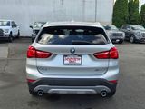 Used 2019 BMW X1 sDrive28i w/ Convenience Package image 6