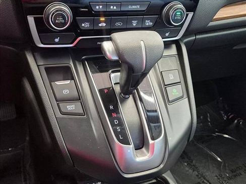 Used 2022 Honda CR-V EX image 15