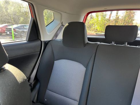 Used 2025 Kia Soul LX w/ LX Technology Package image 37