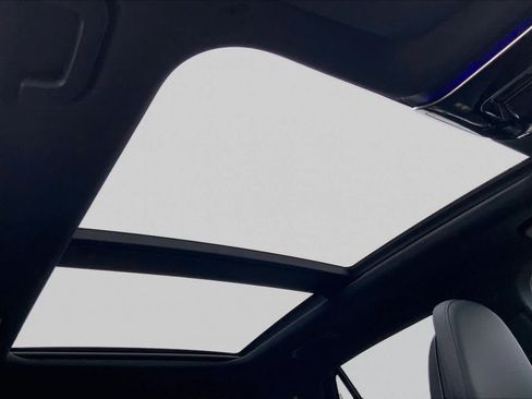 New 2027 Mercedes-Benz GLC 300 4MATIC image 11