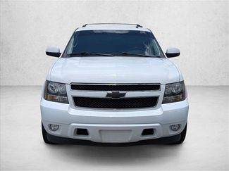 Used 2013 Chevrolet Tahoe LT RWD video 2