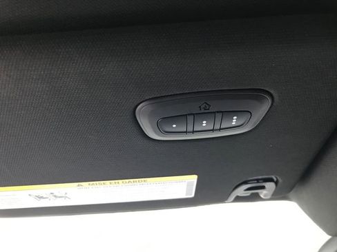 Used 2021 RAM 1500 Big Horn image 8