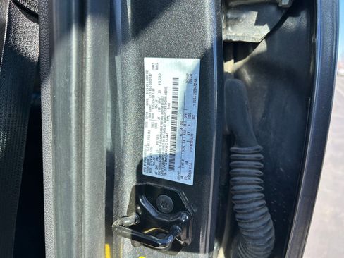 Used 2019 Ford F150 Lariat w/ Equipment Group 502A Luxury image 31