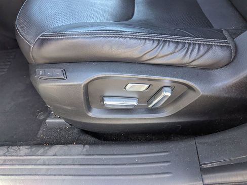 Used 2021 MAZDA CX-9 Grand Touring image 27