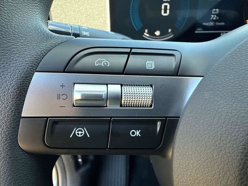 New 2026 Hyundai Santa Cruz SE AWD/4WD image 28
