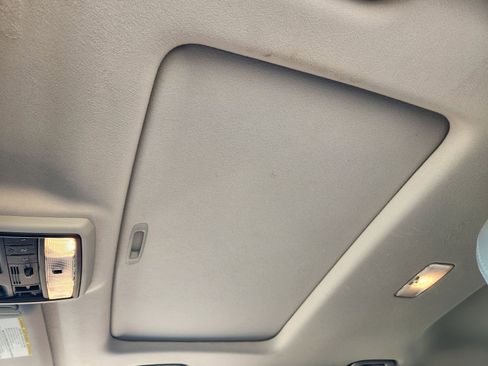 Used 2012 Toyota 4Runner SR5 image 29