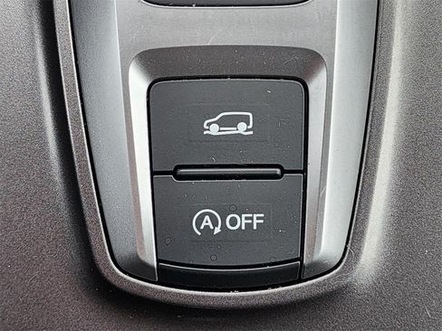 Used 2023 Honda Passport EX-L image 31
