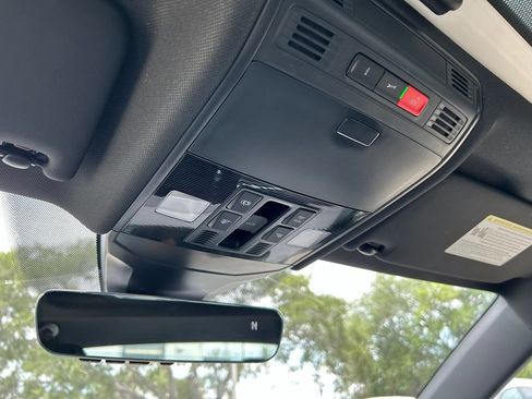 New 2026 Volkswagen Jetta GLI Autobahn FWD image 39