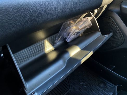 Used 2022 RAM 1500 Lone Star image 21