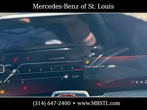 Used 2026 Cadillac Escalade V w/ LPO, ONYX Package AWD/4WD image 22