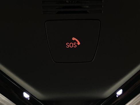 New 2026 BMW 230i xDrive Coupe image 28