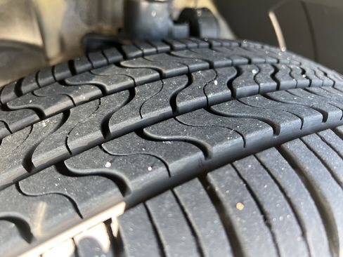 Used 2023 Hyundai Santa Fe Limited image 13