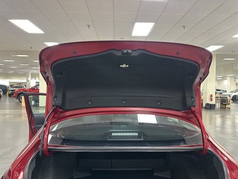 Certified 2025 Toyota Corolla LE image 23