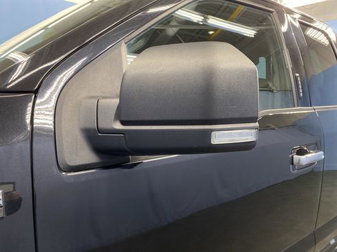 Used 2015 Ford F150 XLT w/ Equipment Group 302A Luxury image 39