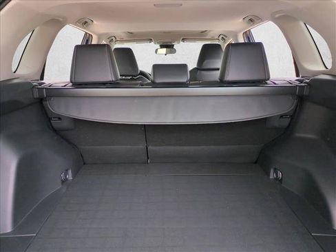 Used 2023 Toyota RAV4 XLE Premium FWD image 6