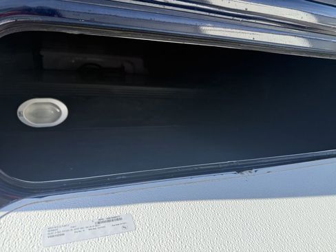 Used 2023 Ford E-450 and Econoline 450 Super Duty w/ Motorhome Prep Package image 19