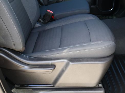 Used 2023 GMC Sierra 1500 Elevation image 53