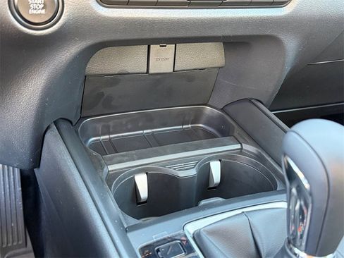 New 2026 MAZDA CX-50 AWD 2.5 S w/ Weather Package image 27