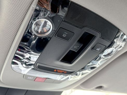 New 2026 Kia Sorento X-Line EX image 32