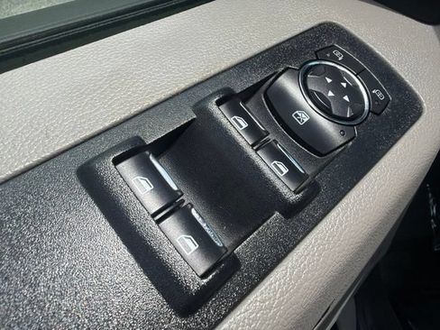Used 2016 Ford F150 XLT w/ Equipment Group 301A Mid AWD/4WD image 17
