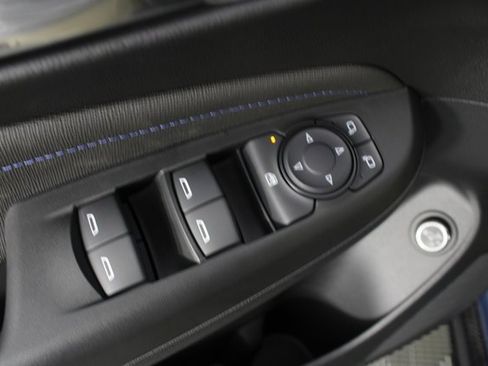 New 2026 Buick Envista Sport Touring w/ Convenience I Package image 16