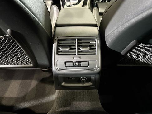 Used 2024 Audi A5 2.0T Premium Plus AWD/4WD image 19