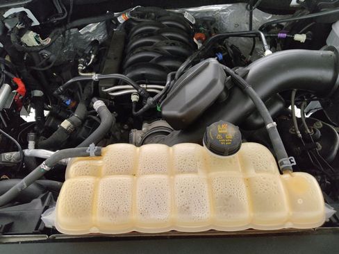 Used 2019 Ford F150 XL w/ XL Power Equipment Group image 30