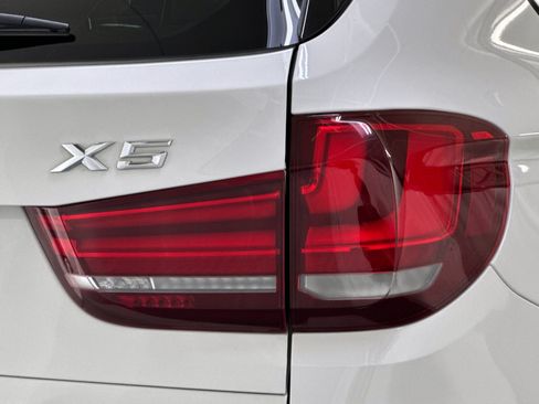 Used 2016 BMW X5 sDrive35i RWD image 28