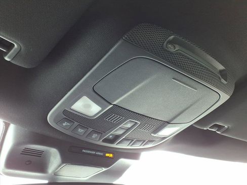 Used 2022 Ford Expedition Timberline image 19