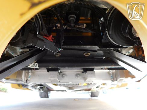 Used 2000 Plymouth Prowler image 40