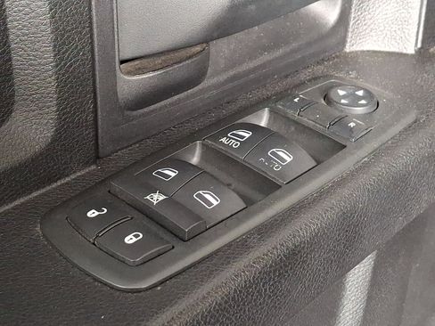 Used 2013 RAM 1500 Express AWD/4WD image 23