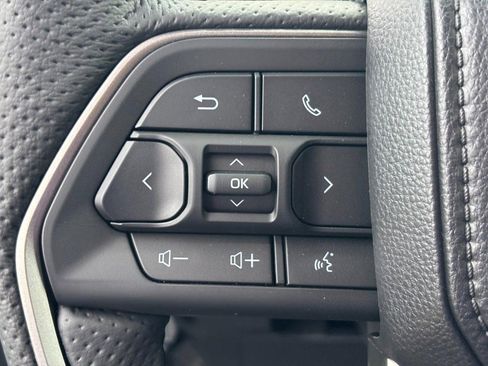 New 2025 Toyota Tacoma SR5 image 12